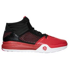 adidas d rose 773 iv junior 2adidas d rose 773 iv junior