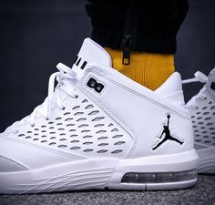 nike air jordan flight origin 4 rouge nike air jordan flight origin 4 rouge