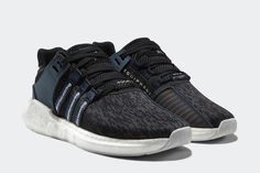 WomenMen Adidas Ultra Boost 3.0 LTD “Multicolor” Online WomenMen Adidas Ultra Boost 3.0 LTD “Multicolor” Online