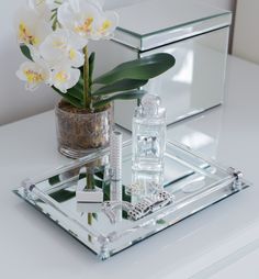 Bathroom Mirror Tray accentsjay greek mirror trayallurejay | mirror tray Bathroom Mirror Tray accentsjay greek mirror trayallurejay | mirror tray