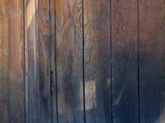 24 Best Remove Mold On Wood Images Cleaning Hacks Best Article For Cedar Siding Maintenance Removing Mold And How To Keep Looking Beautiful