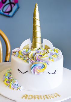234 best kids birthday