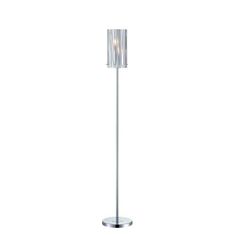 44 Lighting ideas | floor lamp, lamp, modern floor lamps 44 Lighting ideas | floor lamp, lamp, modern floor lamps