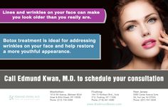 edmund kwan m d edmundkwanmd on pinterest dr edmond kwan