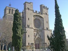 sexe gay en français gay beziers sexe gay en français gay beziers