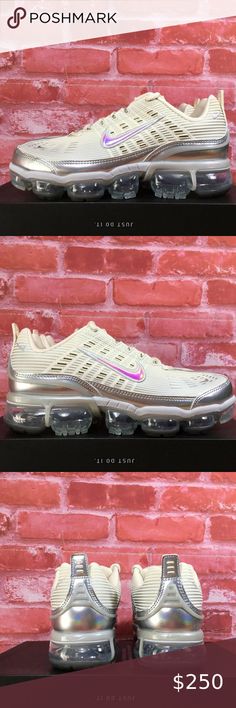 Footwear heeldrag Footwear heeldrag