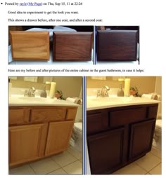 Easiest And Cheapest Way To Redo Kitchen Floors Easiest And Cheapest Way To Redo Kitchen Floors