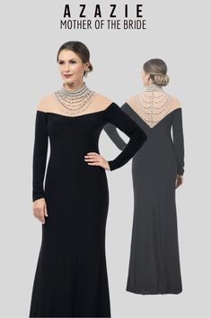 26 Best Azazie Mother Of The Bride Groom Dresses Images In 2018 Myla Mbd Bride Groom Dressbride Dressesmother