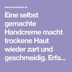 Ungeduldige Teenagerpaare machen die Liebe intensiv Ungeduldige Teenagerpaare machen die Liebe intensiv