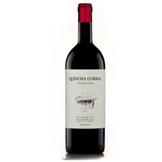 520 Ideas De Vinos Copa De Balon Vinos Vino