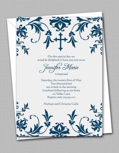 receiving holy communion printable
