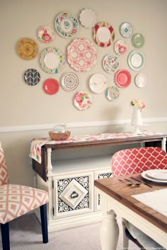 148 best decorating images
