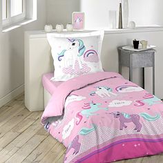 comforter unicorn duvet covers bedding linens table linens comforters duvet unicorns - Unicorn Bedding comforter unicorn duvet covers bedding linens table linens comforters duvet unicorns - Unicorn Bedding
