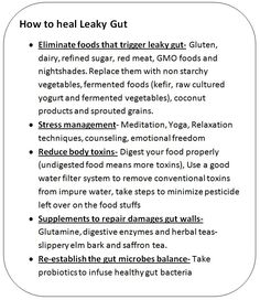Natural Medicine For Generalized Anxiety Disorder Natural Medicine For Generalized Anxiety Disorder
