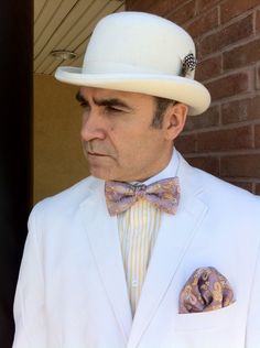 12 best kentucky derby fashion for men images kentucky derby