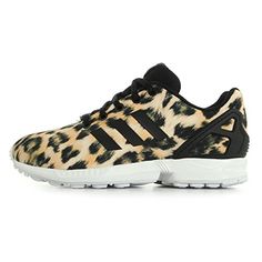 adidas 35 ragazzo zx 2adidas 35 ragazzo zx