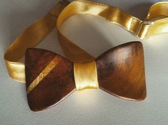 Erleuchten Lamps Masterfully handcrafted in the USA. Erleuchten Lamps Masterfully handcrafted in the USA.
