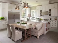 Kitchen Island Bench ideas riveting designing a kitchen island with l shaped kitchen Kitchen Island Bench ideas riveting designing a kitchen island with l shaped kitchen