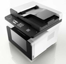 7 Best Office Machine Images Printer Scanner Copier Printer Scanner Copier