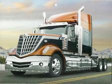 18 Wheeler Volvo Truck Show International 18 Wheeler Volvo Truck Show International American Custom Trucking 2017 Moving America 24 7 365 Trucks Rig