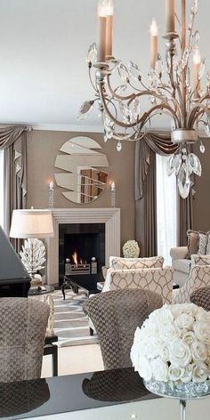 platzsparend ideen l shape sofa set designs, fantastic contemporary living room designs | ~renovation, Innenarchitektur