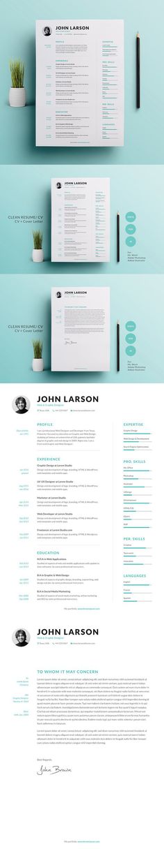 Resume CV Template Resume Templates Resume Templates - resume templates website Resume CV Template Resume Templates Resume Templates - resume templates website