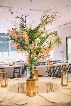 1730 best centerpieces images