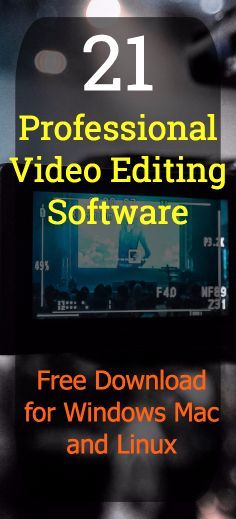 best professional photo editing software free download best professional photo editing software free download