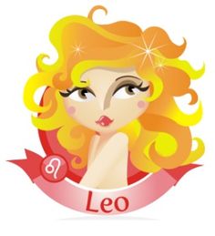 Randění sagittarius žena yahoo