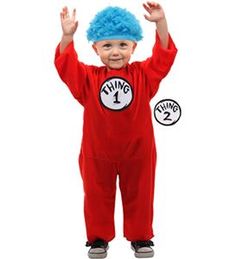 YOLSUN Kids Doctor Costume Play Set lab Coat Dress Up