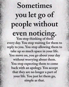 244 Best people change quotes images 244 Best people change quotes images