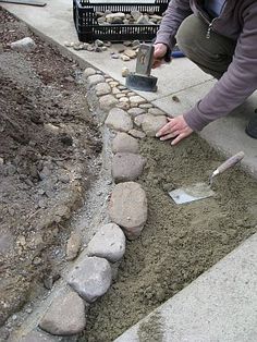 ultimative menschenhöhle rustikale menschenhöhle ideen lake geneva Ähnliches foto besten garten wege bilder auf pinterest in 2018 ultimative menschenhöhle rustikale menschenhöhle ideen lake geneva Ähnliches foto besten garten wege bilder auf pinterest in 2018