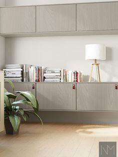De 11 beste bildene for Lys | Gulvlampe stue, Stue lampe, Lamper Northern Oslo Wood lampe, hvite ben Interiør24 trygg handel