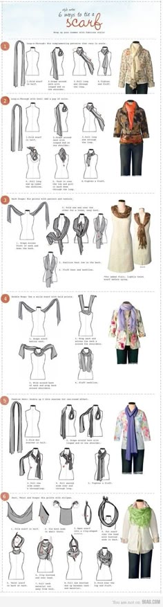Soft Polyester Silk Face Scarf Women Fashion Print Cute White Santas Mustache Square Head Scarf For Women Hair Scarf Wrap Square Scarfs Multiple Ways Of Wearing Daily Decor