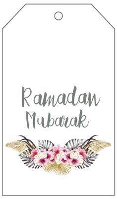 confessions of a practicing muslim free ramadan printables