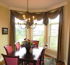 Curtains For Dining Room Windows Cute Curtains For Bay Windows In Drapes For Bay Windows Dining Room Medium Size Of Window Curtain
