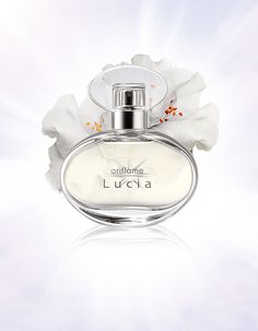 vurgulamak ortalama el kitabı 18 Oriflame - Perfumes ideas | oriflame beauty products, perfume, perfume bottles vurgulamak ortalama el kitabı 18 Oriflame - Perfumes ideas | oriflame beauty products, perfume, perfume bottles