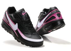 23 ideeën over Nike air Classic BW vrouwen | nike schoenen ... 23 ideeën over Nike air Classic BW vrouwen | nike schoenen ...
