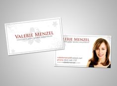 10 best businesscards images on pinterest carte de visite