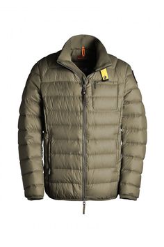 parajumpers made in italy or china parajumpers made in italy or china