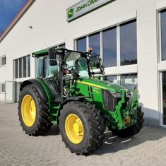 40 Ideas De Tractores Venta De Tractores Tractor Tractores Agricolas