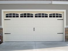 33 Best Garage Door Decorative Hardware Images Doors Garage Door Decorative Hardware With One In The Middle Of Also