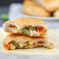 Ina Garten Chicken Pot Pie ina garten's chicken pot pie recipe, and i used the martha stewart Ina Garten Chicken Pot Pie ina garten's chicken pot pie recipe, and i used the martha stewart