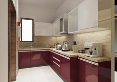 Aluminium Fabrication Designs Httpwwwjamesparelinteriors Extraordinary Kerala Home Kitchen Designs Design Inspiration Aluminium Fabrication Designs Httpwwwjamesparelinteriors Custom Kerala Home Kitchen Designs Design Decoration