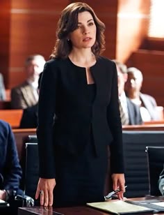 67 The Good Wife And Quotes Ideas Good Wife Wife Josh Charles
