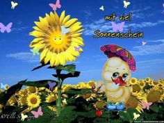 Elli Schramm Ostergrüße 2021 Elli Schramm Ostergrüße 2021