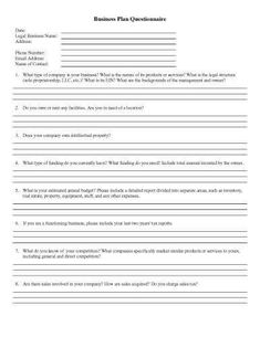 Free Questionnaire Template Word Glamorous Fahrenheit 451 Mildred And Clarisse Comparison Free Questionnaire Template Word Stunning Fahrenheit 451 Mildred And Clarisse Comparison