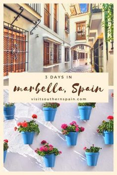 14 Spain Ideas Spain Spain Travel Mallorca Beaches