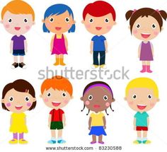 use kids to make 8x10 cutouts and attache kids faces to these by printing face images cartoon drawingsdrawings offace - Cartoon Drawings Of Kids use kids to make 8x10 cutouts and attache kids faces to these by printing face images cartoon drawingsdrawings offace - Cartoon Drawings Of Kids