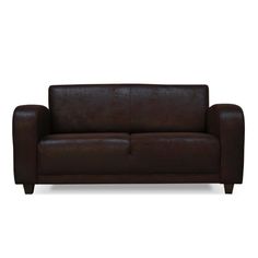 sof vintage de 3 plazas de cuero negro sofa exterior pinterest canap vintage canap cuir pas cher et canap haut de gamme - Canape Cuir Vintage Pas Cher sof vintage de 3 plazas de cuero negro sofa exterior pinterest canap vintage canap cuir pas cher et canap haut de gamme - Canape Cuir Vintage Pas Cher